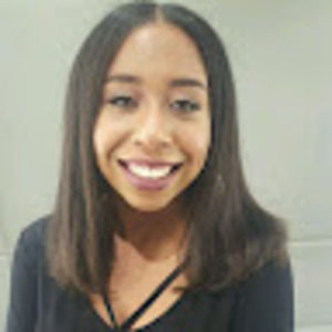 Meet your Posher, Annaya